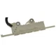 Standard Motor Products Ignition NS-636 Neutral Safety Switch