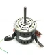 Zhongshan Broad-Ocean Y7L623E203T 0131F00042 Blower Motor 1/2HP 115V used #MB291