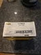 NOS FAST OEM PARTS Carrier 1176919 Furnace Ignitor
