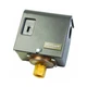 HONEYWELL PA404A1033/U PRESSURE CONTROL 1/4" 24/120/240/277V 0.5-9 PSI NPT