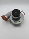 Rheem Ruud 70-101087-01 Fasco 7021-11559 Furnace Draft Inducer used, tested