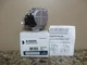 Emerson White-Rodgers B1282628S Manifold Gas Valve NIB - 36G22Y202S1