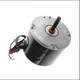 GOODMAN 0131M00861S 460V 1PH 1HP 1075RPM Cond Motor