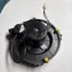 Fasco 702112572 Rheem Furnace Draft Inducer Motor Assembly 70-104157-02