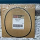 BRYANT CARRIER PAYNE 308142-201 INDUCER MOTOR COVER GASKET