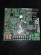 Carrier Bryant HK42FZ022 Furnace Control Board CEPL130456-01 |GG243