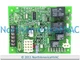 1165-310 - Furnace Fan Control Board Fits Goodman Amana Janitrol