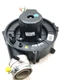 Fasco 70581023 York Furnace Draft Inducer 341449 115V no p/s used #MR642