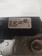 White Rodgers 36F24-209 E1 Gas Valve