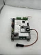 Raypak 013933F FENWAL PIM Ignition Control Module 35-915900-111 See Pics Raypak 013933F FENWAL PIM Ignition Control Module 35-915900-111 See Pics