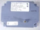 FENWAL 2460D 601-101 Direct Spark Ignition Control FENWAL 2460D 601-101 Direct Spark Ignition Control