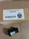 Triangle Tube PARKIT20 Venturi for Prestige PA-110 Boiler (new) Triangle Tube PARKIT20 Venturi for Prestige PA-110 Boiler (new)