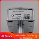 NEW Honeywell L4064B2210 11" Fan/Limit Control Switch IN BOX US Free TAX