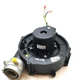 Fasco 70581023 York Furnace Draft Inducer 341449 115V no p/s used #MK291