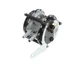 CARRIER HK06MB020 Appliance Dual Pressure Switch
