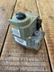 Furnace Gas Valve VR8205S2338 47484-001 Honeywell