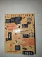 Lennox SureLight Control Board 97L4801 56L8301 24L8501 50A62-121-06 50A62-121-04