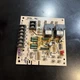 Carrier ICM-271 Fan Blower Control Circuit Board SPCB-1 PCB500-2