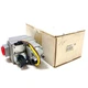 36C74-413 White-Rodgers Universal Gas Control 36C74-413 White-Rodgers Universal Gas Control