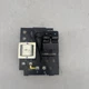 Honeywell RA89 A 1009 2 Switching Relay Low Volt Control Circuit Only