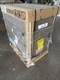 -Johnson Controls Gas Furnace TM8V120C20MP12C 5 Ton 120k Btu 2 Stage-