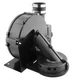 SP12562 Rheem High Performance Blower OEM SP12562
