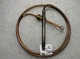 AP14320F Rheem Thermocouple - 24 In. OEM AP14320F
