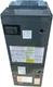 Goodman 2&nbsp;Ton Air Handler Multi-Position 9 Speed ECM Motor with TXV&nbsp;R-32