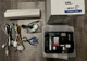 CNT07943 Furnace Control Board Kit Copeland KIT09660 White Rodgers New Open Box