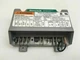 Honeywell S9200U1000 Universal Hot Surface Ignition module Honeywell S9200U1000 Universal Hot Surface Ignition module