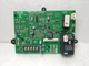 ICM282A for Furnace Control Board Carrier Bryant HK42FZ HK42FZ016 325878-751