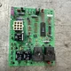 Gas Furnace Control Board Used 1012-933C B18099-13 Goodman Amana