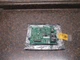New ICM ICM282A Carrier HK42FZ009 HK42FZ011 HK42FZ013 Furnace Control Board