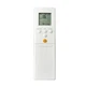 Replacement Remote Control For Fujitsu ASU9RLF1 ASU12RLF1 ASU15RLF1 AR-REG1U Replacement Remote Control For Fujitsu ASU9RLF1 ASU12RLF1 ASU15RLF1 AR-REG1U