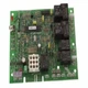 ICM ICM280 Replacement Furnace Control Board OEM #: Goodman: B1809906 B1809908