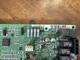 Carrier Bryant CEPL130456-01 Furnace Control Circuit Board HK42FZ022 V12