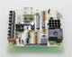 ICP 1085928 - OEM Upgraded Replacement for Furnace Control Circuit Board