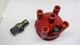 Distributor Cap Standard JH-67 & ROTOR KIT Distributor Cap Standard JH-67 & ROTOR KIT