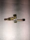 664850R Nordyne Nortek 3/8" Valve FACTORY OEM PART Replaces 664509