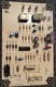 OEM CARRIER HK61EA021 CONTROL BOARD HVAC USA SELLER FREE SHIPPING GUARANTEED