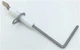Furnace Flame Sensor 62-23543-01 for Rheem
