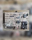 Carrier Bryant Payne CEPL130438-01 Control Circuit Board HK42FZ013