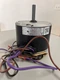 Broad Ocean OEM Y7S623B8561AL Condenser Fan Motor 1/10 1/8 HP 1080 rpm 208/230v