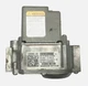 Honeywell VR8205S2379 HVAC Furnace Gas Valve Lennox 100365-01 used #G166 Honeywell VR8205S2379 HVAC Furnace Gas Valve Lennox 100365-01 used #G166
