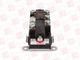 RHEEM AP16640 / AP16640 (BRAND NEW) RHEEM AP16640 / AP16640 (BRAND NEW)