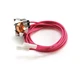 CARRIER HH18HA280 Defrost Thermostat,L80-50F 50PK54