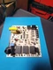 EGC1 LENNOX 100980-01 Furnace Ignition Control Board 1173-1 EGC-1