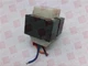 RHEEM 46-23115-02 / 462311502 (USED)