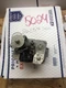 WHITE RODGERS 36E54-200 EF33CW196A