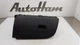 GLOVE BOX VAUXHALL ADAM HATCHBACK 3-DRS 1.2 16V (A12XEL/B12XEL) 2014 13468944